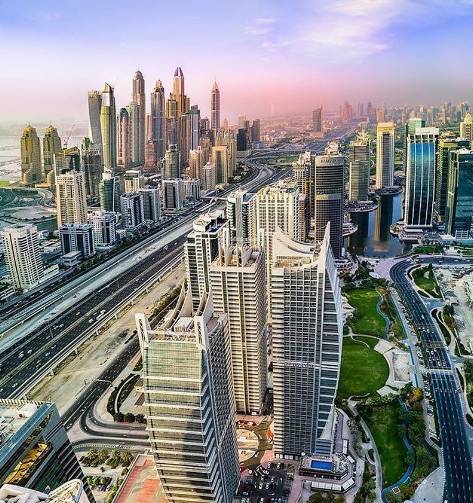 一篇读懂（北京旅游展会2020）中国会展