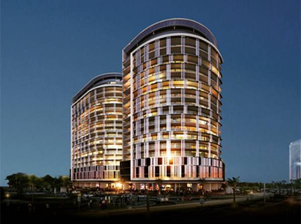 一篇读懂（北京旅游展会2020）中国会展旅游发展现状，(图10)