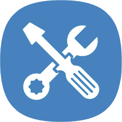 快来看（筛分振动筛）振动筛的筛分原理，(图5)