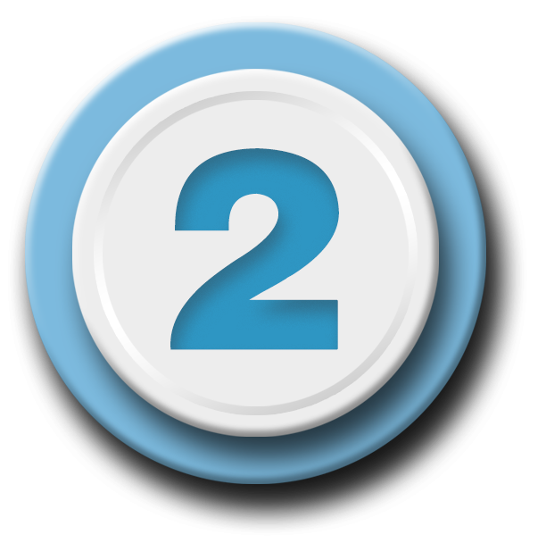 快来看（筛分振动筛）振动筛的筛分原理，(图13)