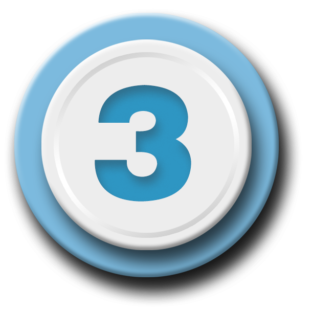 快来看（筛分振动筛）振动筛的筛分原理，(图18)