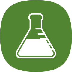 快来看（筛分振动筛）振动筛的筛分原理，(图4)