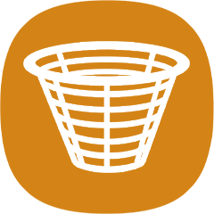 快来看（筛分振动筛）振动筛的筛分原理，(图3)