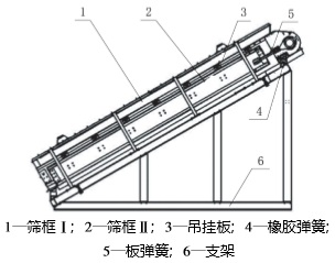 怎么可以错过（影响力议论文）最具影响力的论文题目有哪些，(图20)