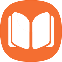 怎么可以错过（影响力议论文）最具影响力的论文题目有哪些，(图6)