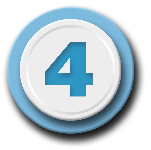 怎么可以错过（影响力议论文）最具影响力的论文题目有哪些，(图26)