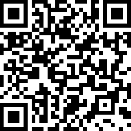 怎么可以错过（影响力议论文）最具影响力的论文题目有哪些，(图7)