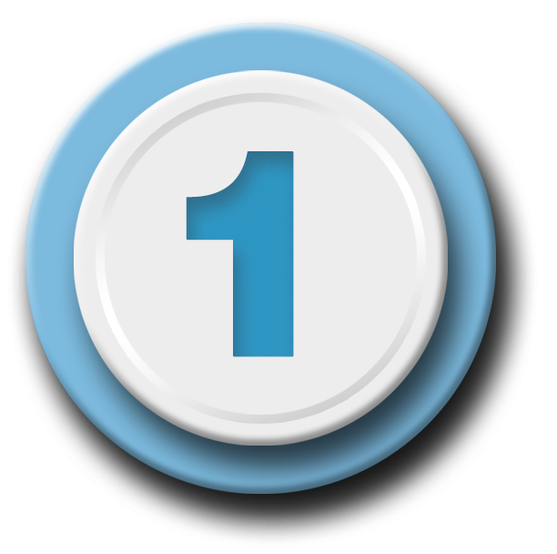 怎么可以错过（影响力议论文）最具影响力的论文题目有哪些，(图12)