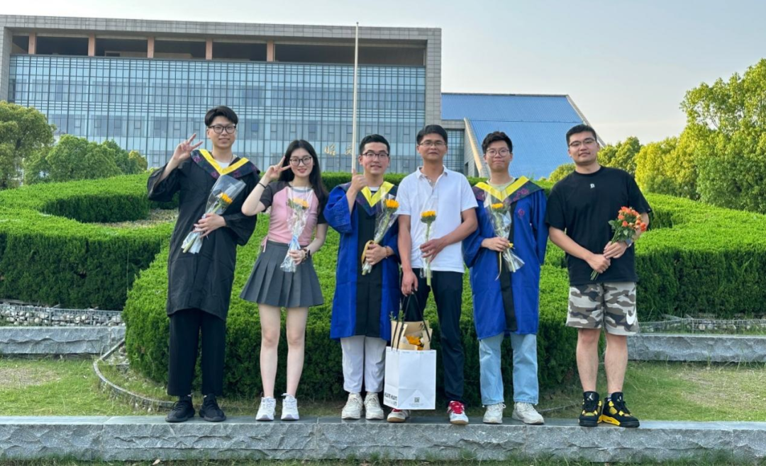 扬州大学科研团队提出一种基于并网电流谐波微分的有源阻尼策略