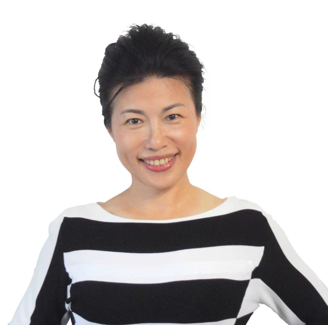 【学员来稿一】吕游: 我和坤遁的故事