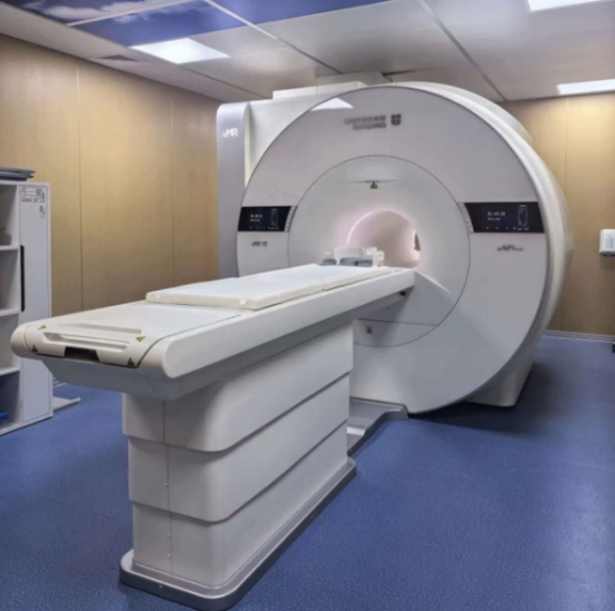 医学影像dr是什么【请您关注】放射影像科常见检查设备小知识_https://www.jmylbn.com_新闻资讯_第4张