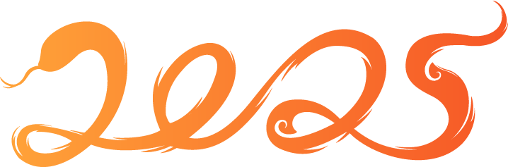 640?wx_fmt=png&from=appmsg