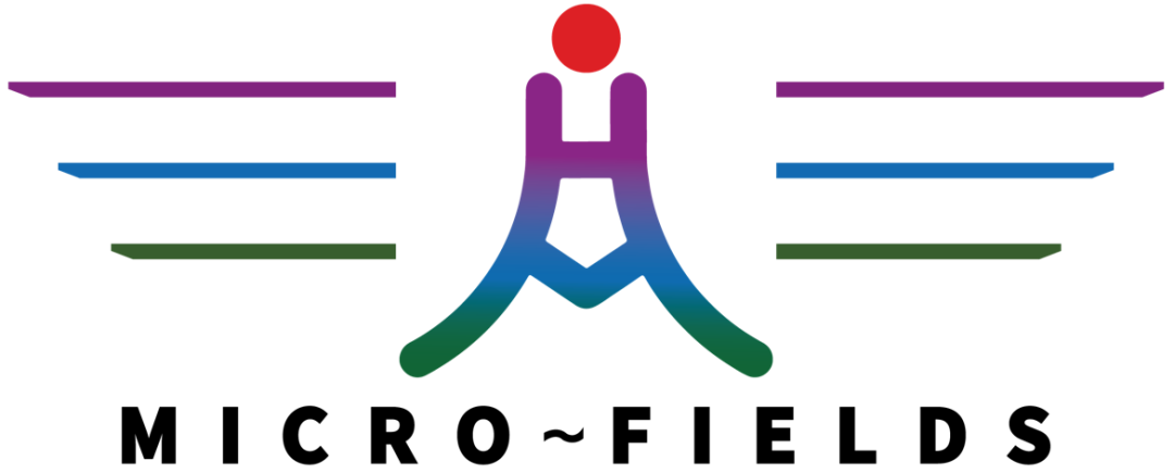 公司logo.png