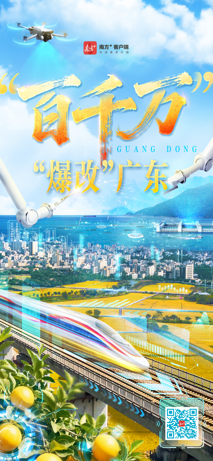 370063ecd51a614b8fd846d045779abe.png