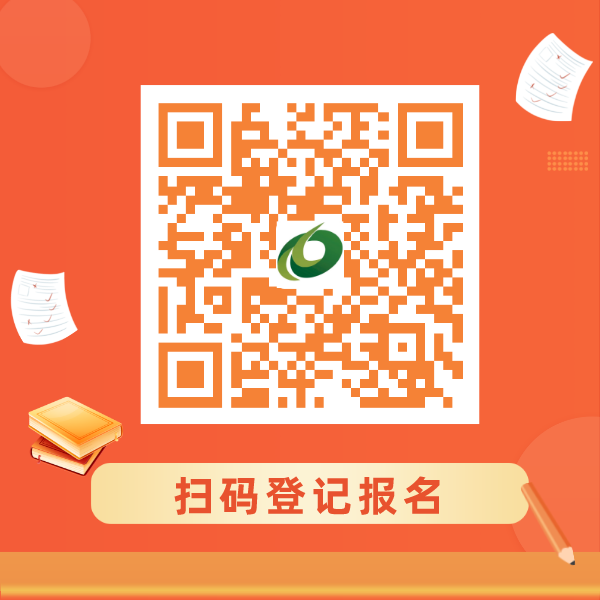 牙科铸造用哪些设备每周一学 ｜ 铸造相关设备的性能、应用（下）_https://www.jmylbn.com_新闻资讯_第5张