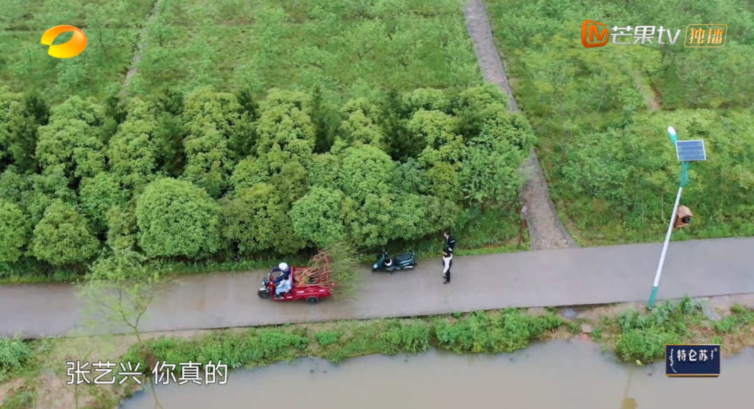 ���������������ع⣿����ը�ˣ����������ۣ�Ҫ��ֵ�õ��ˡ�