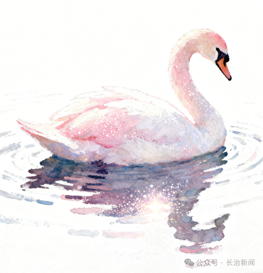 绘制天鹅画.png