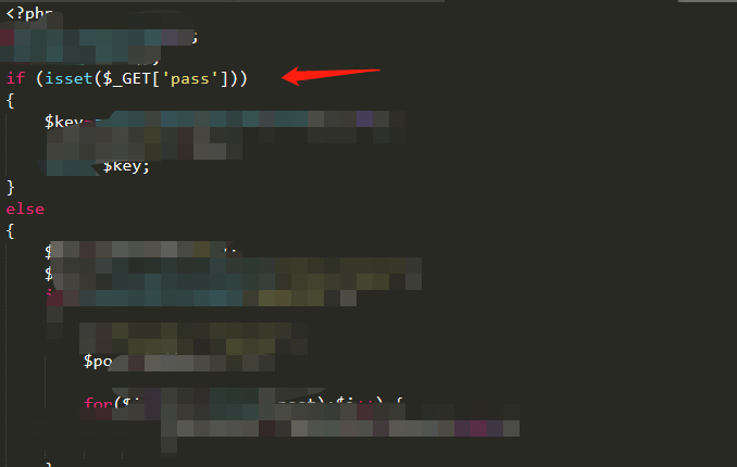 图40–记一次反制追踪溯本求源–seo优化_前端开发_渗透技术