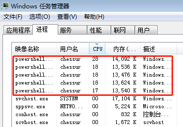 图7–记一次反制追踪溯本求源–seo优化_前端开发_渗透技术