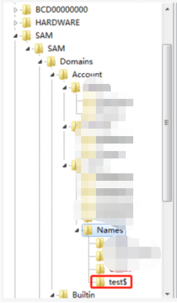 图23–记一次反制追踪溯本求源–seo优化_前端开发_渗透技术