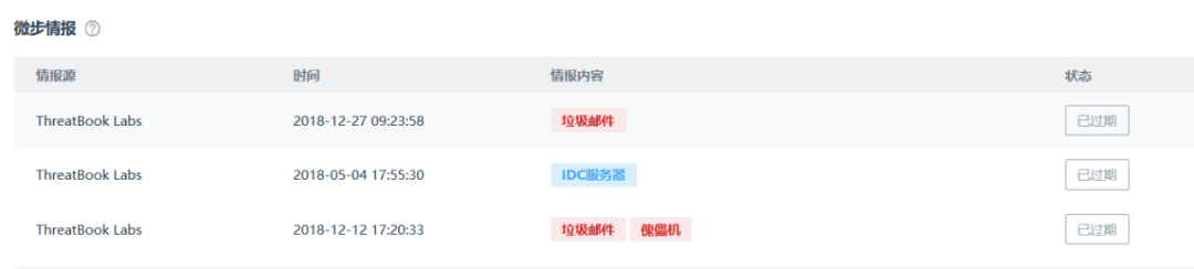 图46–记一次反制追踪溯本求源–seo优化_前端开发_渗透技术