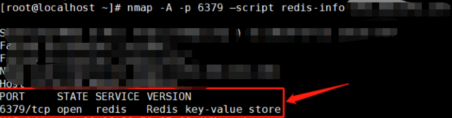 图50–记一次反制追踪溯本求源–seo优化_前端开发_渗透技术