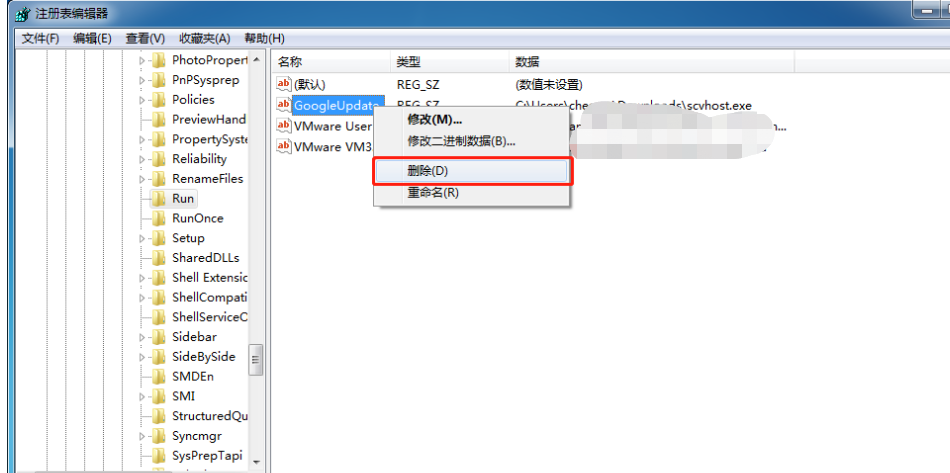 图24–记一次反制追踪溯本求源–seo优化_前端开发_渗透技术
