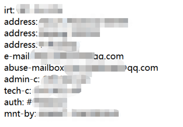 图64–记一次反制追踪溯本求源–seo优化_前端开发_渗透技术
