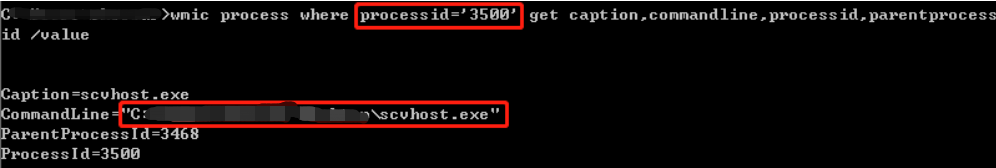 图15–记一次反制追踪溯本求源–seo优化_前端开发_渗透技术