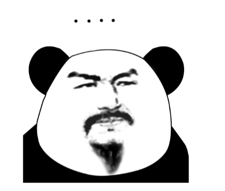 图54–记一次反制追踪溯本求源–seo优化_前端开发_渗透技术