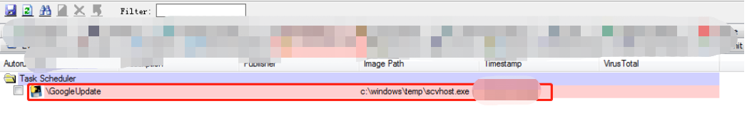 图28–记一次反制追踪溯本求源–seo优化_前端开发_渗透技术