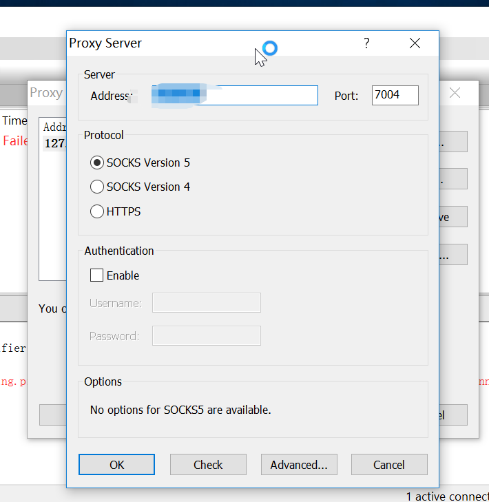 图15–一步步获取你的核心权限–seo优化_前端开发_渗透技术