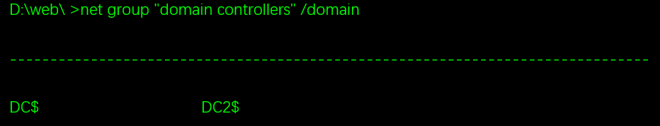 图45–一步步获取你的核心权限–seo优化_前端开发_渗透技术