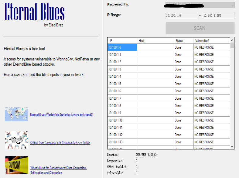 图23–一步步获取你的核心权限–seo优化_前端开发_渗透技术