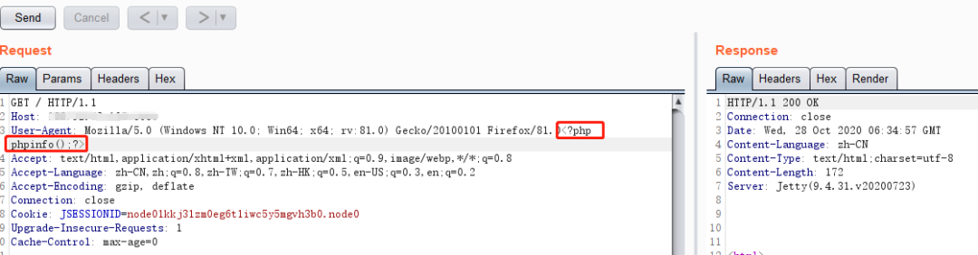 图33–PHP文件包含小总结–seo优化_前端开发_渗透技术