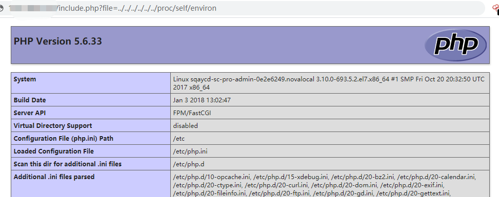 图27–PHP文件包含小总结–seo优化_前端开发_渗透技术