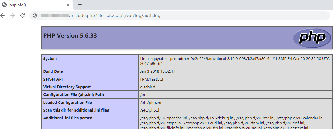 图31–PHP文件包含小总结–seo优化_前端开发_渗透技术