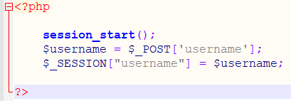 图20–PHP文件包含小总结–seo优化_前端开发_渗透技术