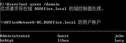 图4–一步步成为你的全网管理员（下）–seo优化_前端开发_渗透技术