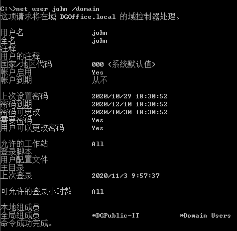 图6–一步步成为你的全网管理员（下）–seo优化_前端开发_渗透技术