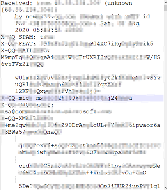 图46–邮件钓鱼平台搭建以及基础使用场景–seo优化_前端开发_渗透技术