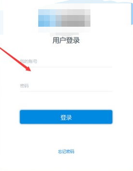 图57–邮件钓鱼平台搭建以及基础使用场景–seo优化_前端开发_渗透技术