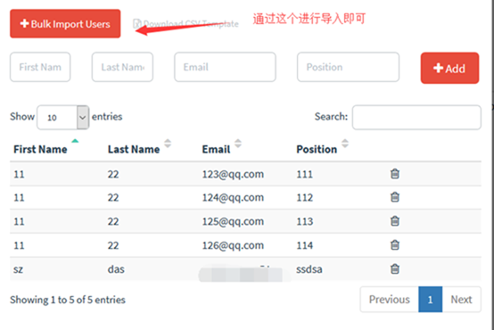 图34–邮件钓鱼平台搭建以及基础使用场景–seo优化_前端开发_渗透技术
